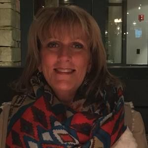 Meet your Posher, Joyce